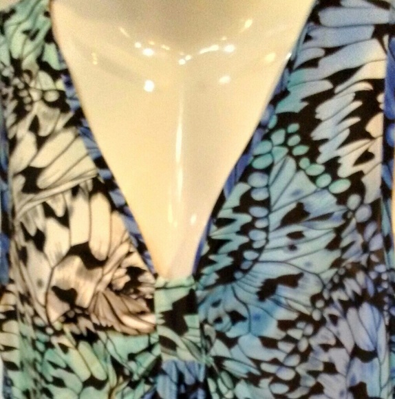 Summer Dress - Picture 2 of 6